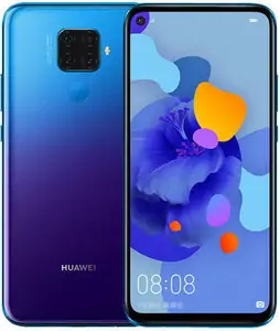 Замена стекла на телефоне Huawei Nova 5i Pro в Волгограде